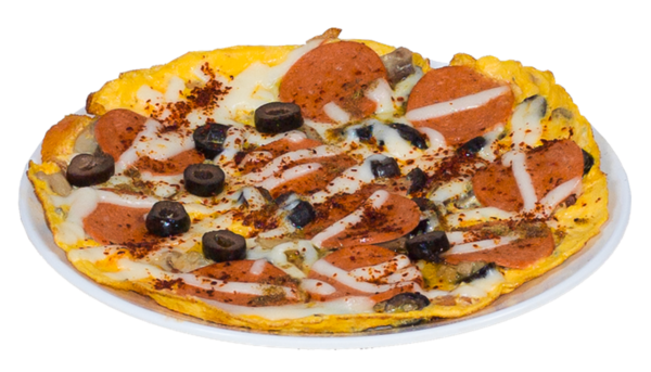 املت سوجوک